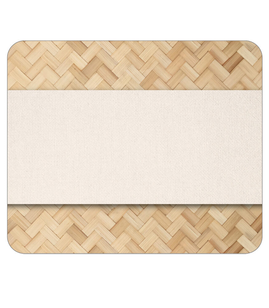 True to You Name Tags