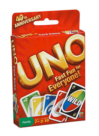 UNO