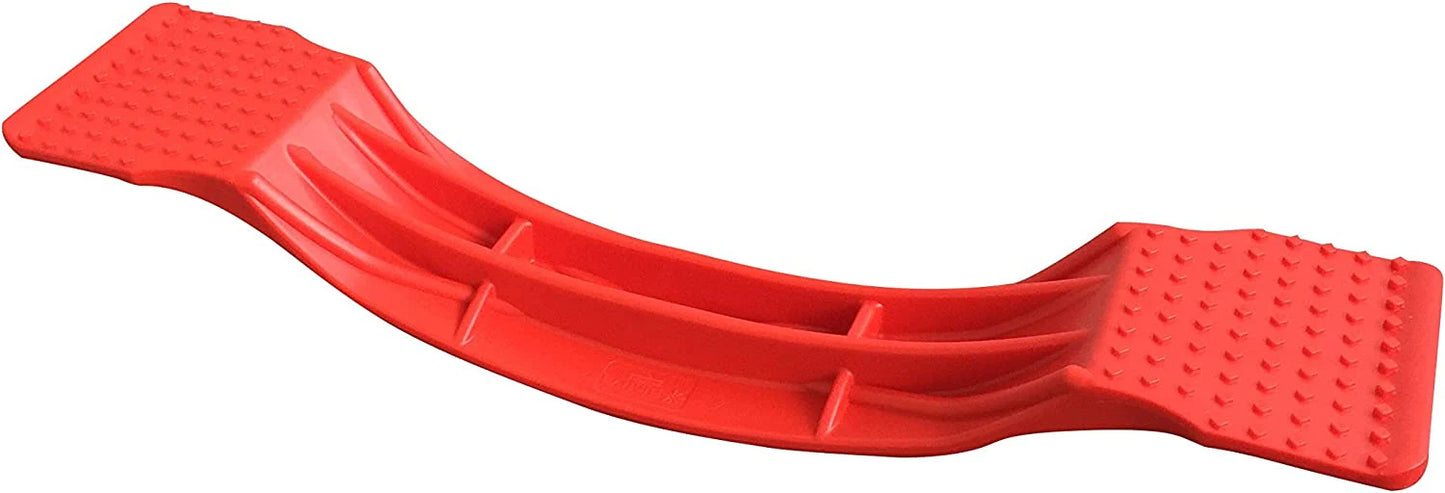 Waddle Balance Board