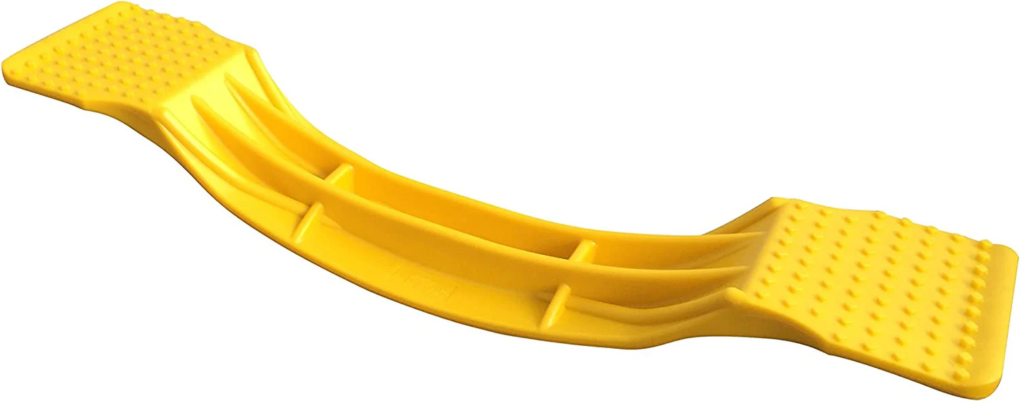 Waddle Balance Board