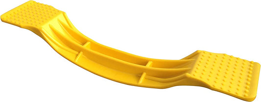 Waddle Balance Board