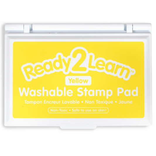 Washable Stamp Pad