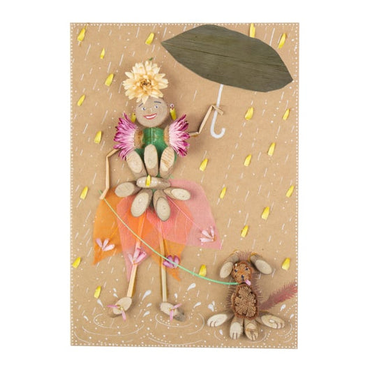 Naturals Discovery Set