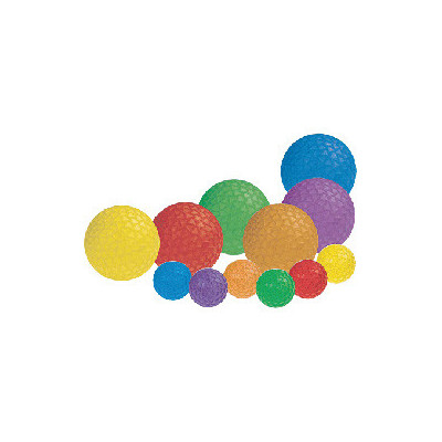 Easy Grip Playball Sets