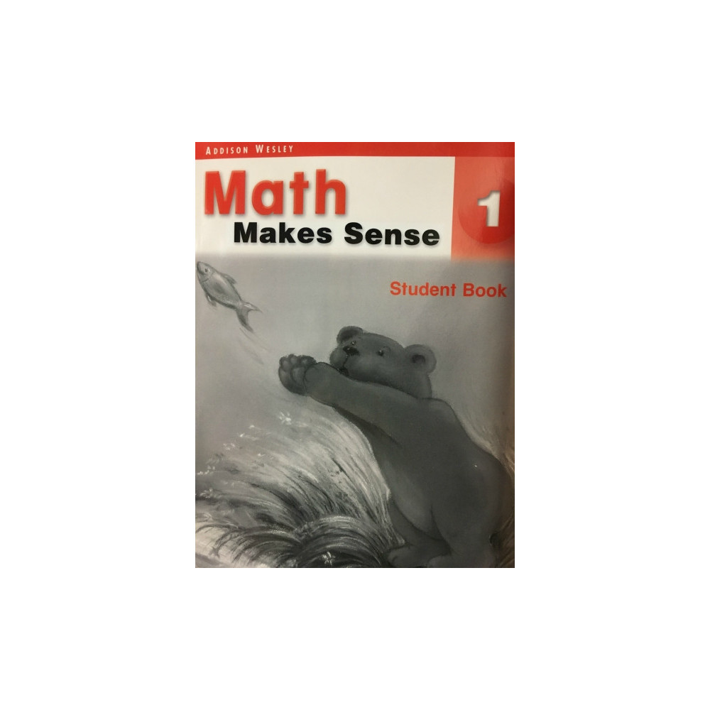 math makes sense grade 8 practice and homework book pdf