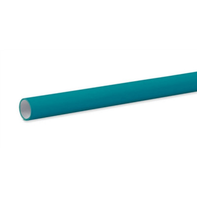 Fadeless Roll Teal