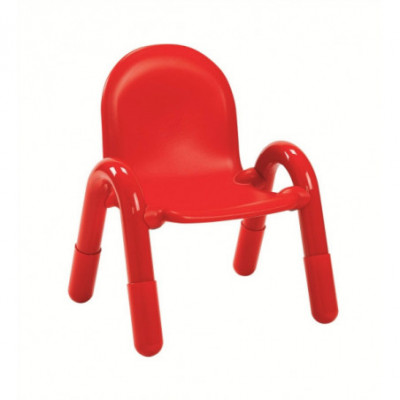 Baseline® Chairs - Candy Apple