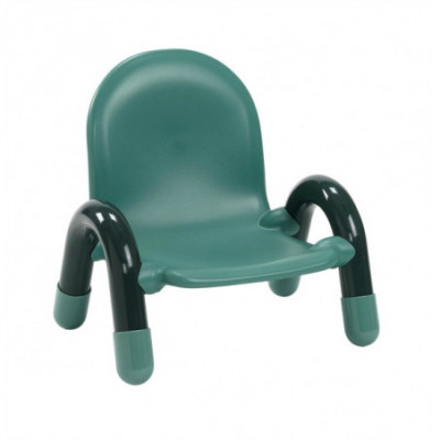 Baseline® Chairs - Teal Green