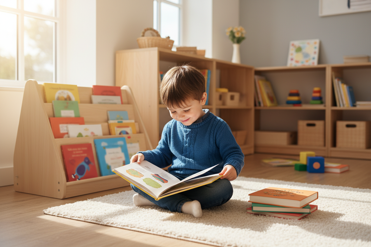 Book Sale 15% Off
