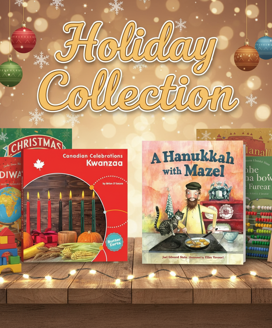 Holiday Collection at Sonsuh