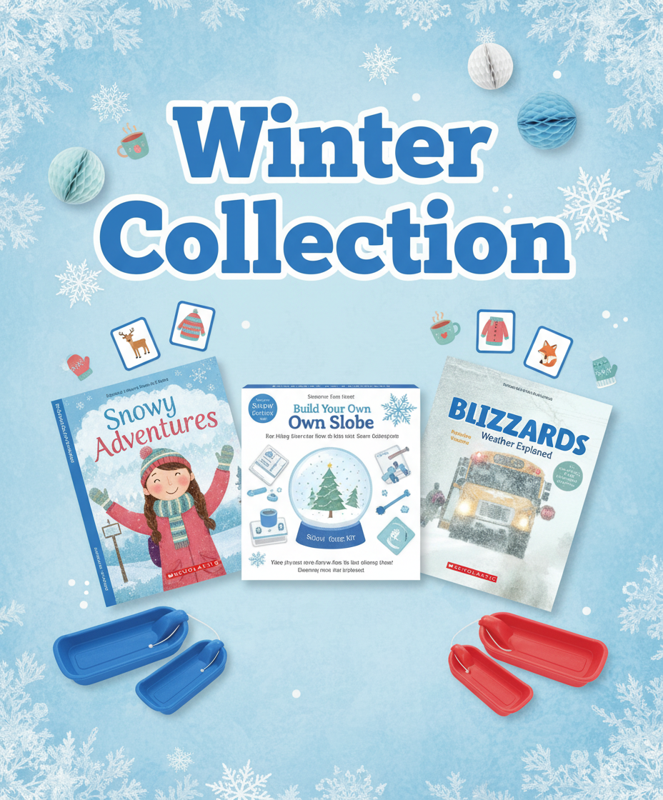 Winter Collection at Sonsuh