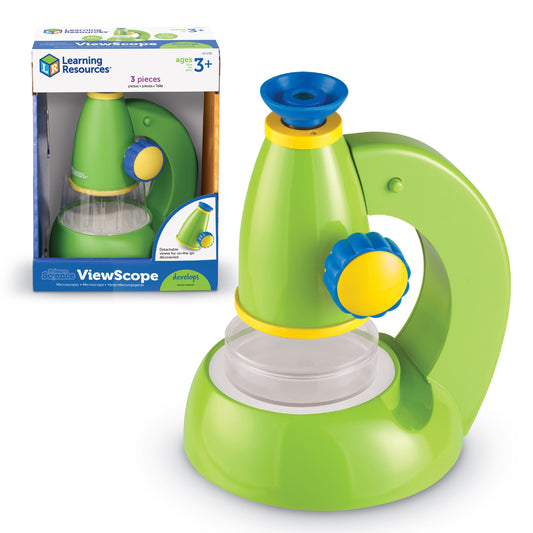 Primary Science® ViewScope