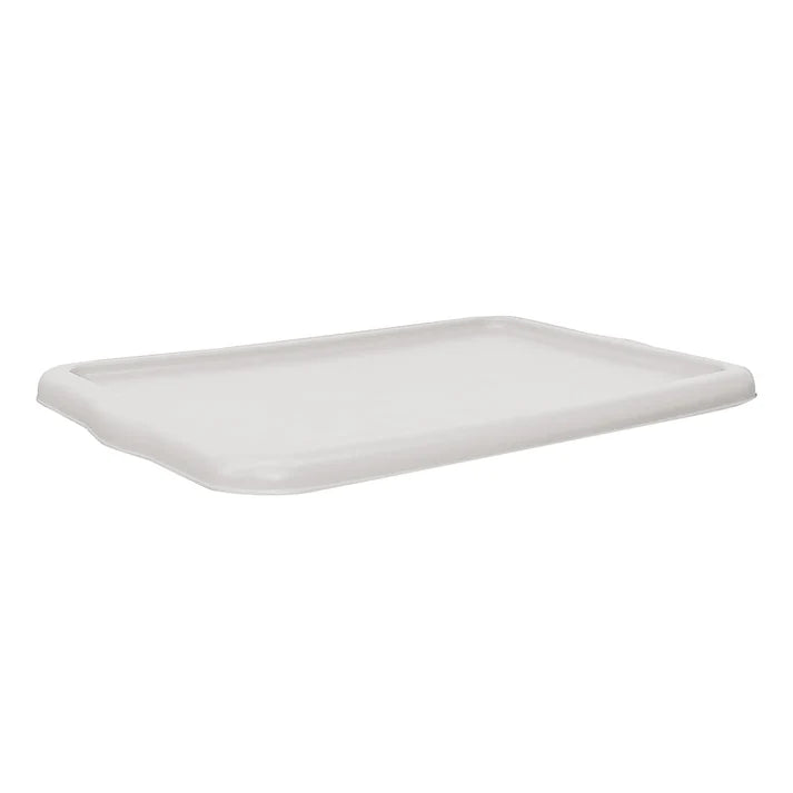 Lid for Activity Tub - Transparent