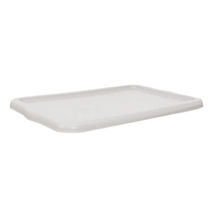 Lid for Activity Tub - Transparent