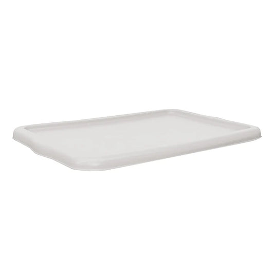 Lid for Activity Tub - Transparent