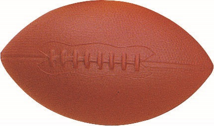 10" Football - Foam Ball