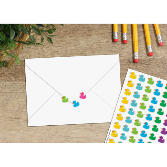 Everyday Favorites Mini Stickers Variety Pack