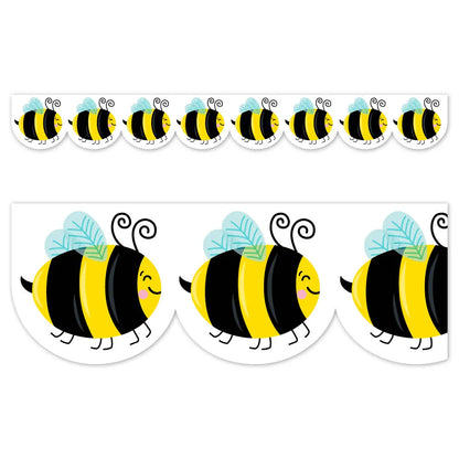 Bees EZ Border Trimmers - 24"