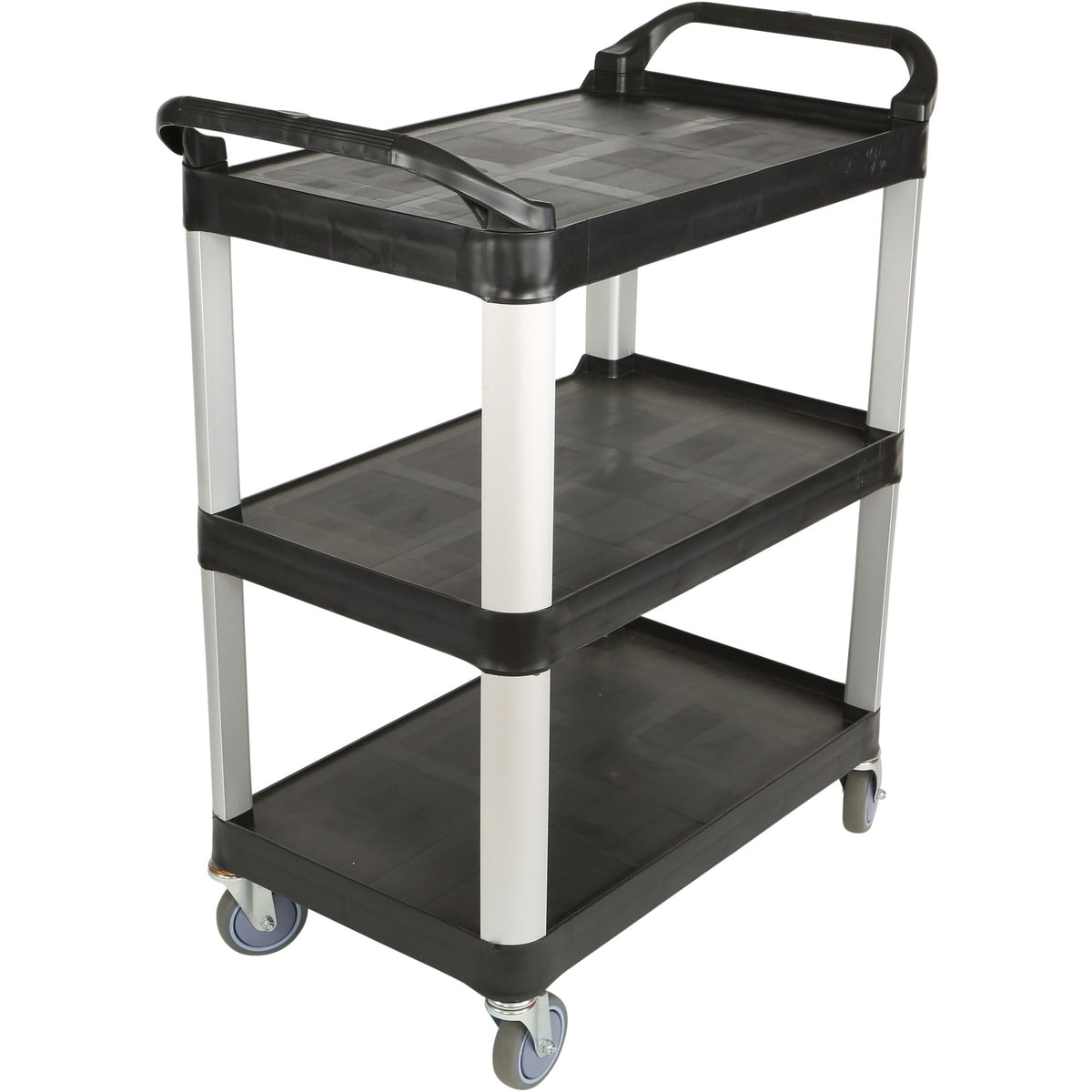 Utility Cart