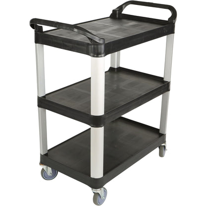 Utility Cart
