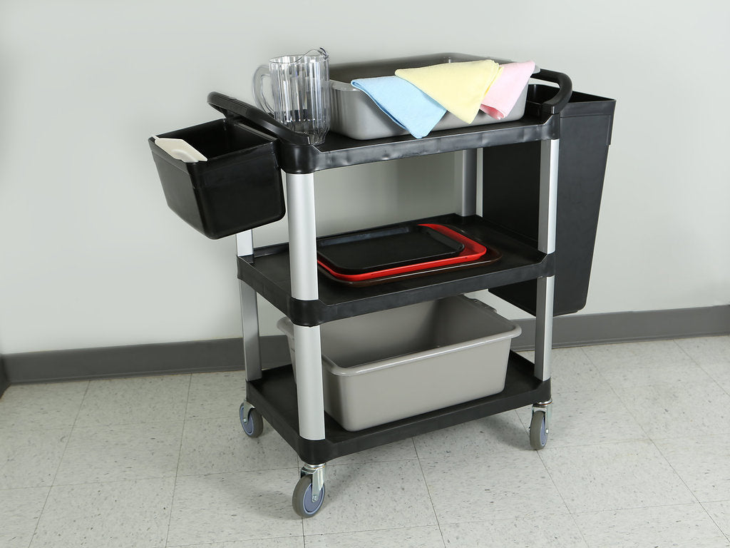 Utility Cart