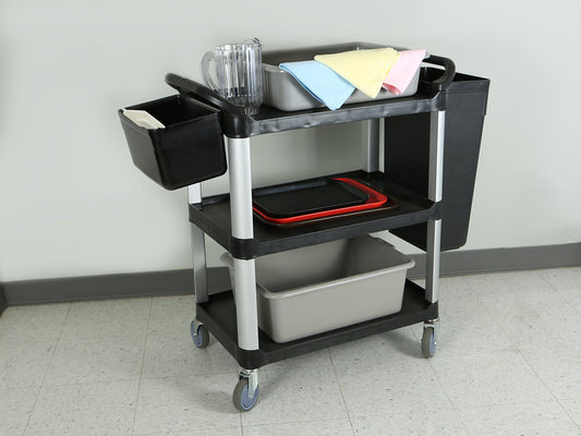 Utility Cart