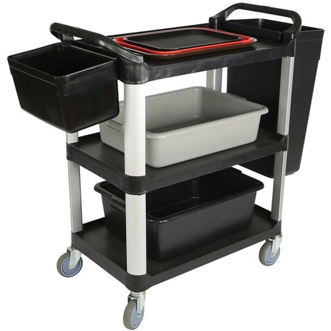Utility Cart