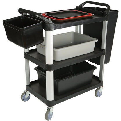 Utility Cart