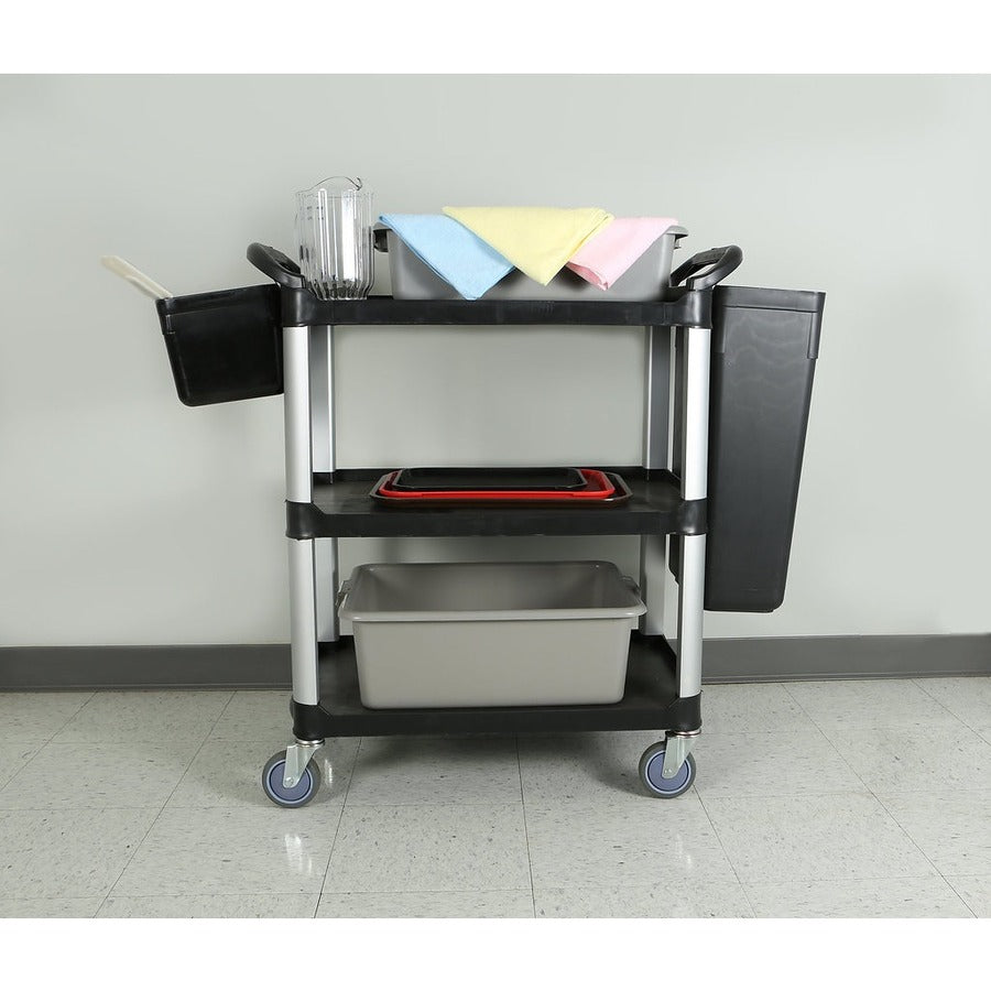 Utility Cart