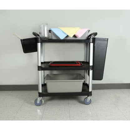 Utility Cart