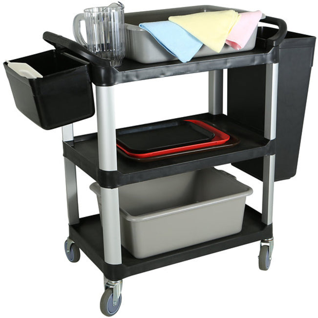 Utility Cart