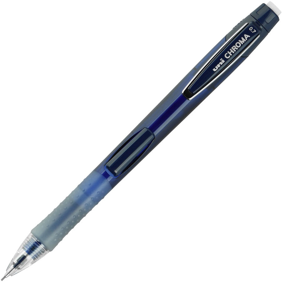 uni® Mechanical Pencils - 0.7mm - Pack of 12
