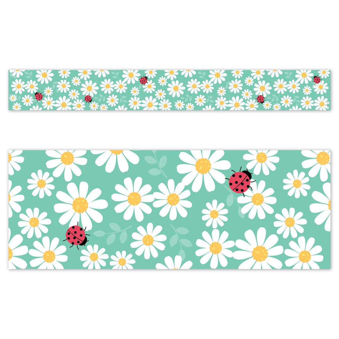 Daisy Bug EZ Border Trimmers - 24"