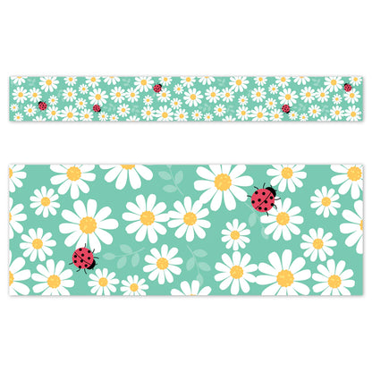 Daisy Bug EZ Border Trimmers - 24"