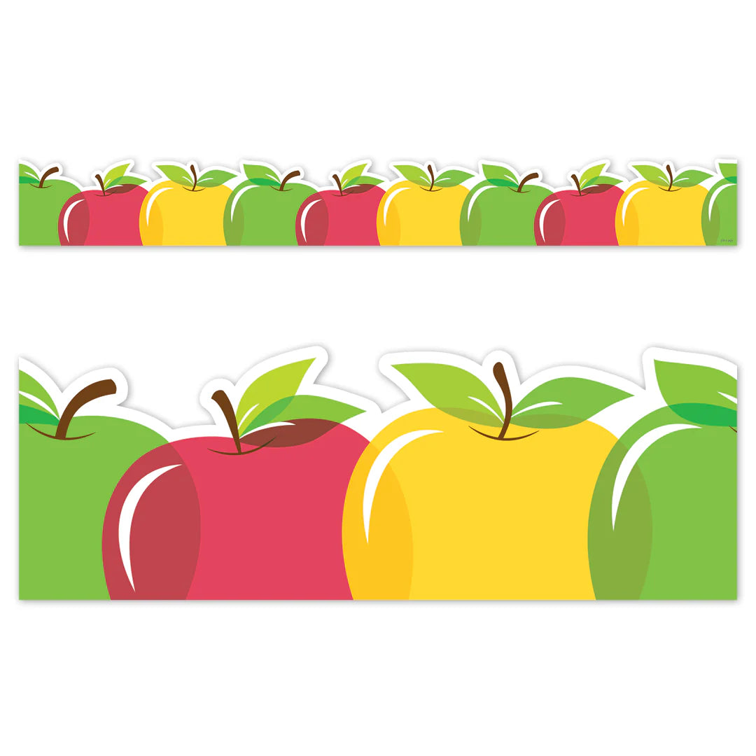Apples EZ Border Trimmers - 24"