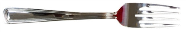 12-Count Fillet Salad Fork
