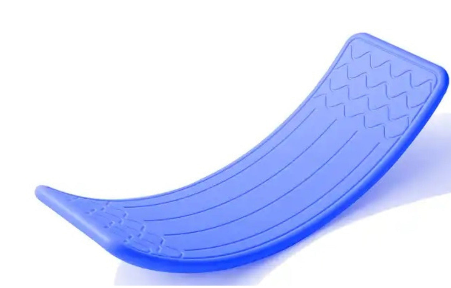 Colossal Balance Board