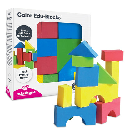 Educolor Blocks