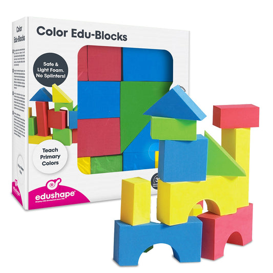 Educolor Blocks