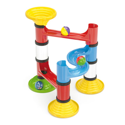 Junior Marble Run Starter Set