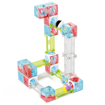 Cuboga!
