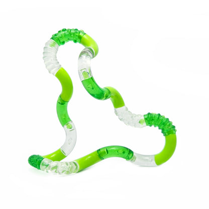 Tangle® Jr. - Textured