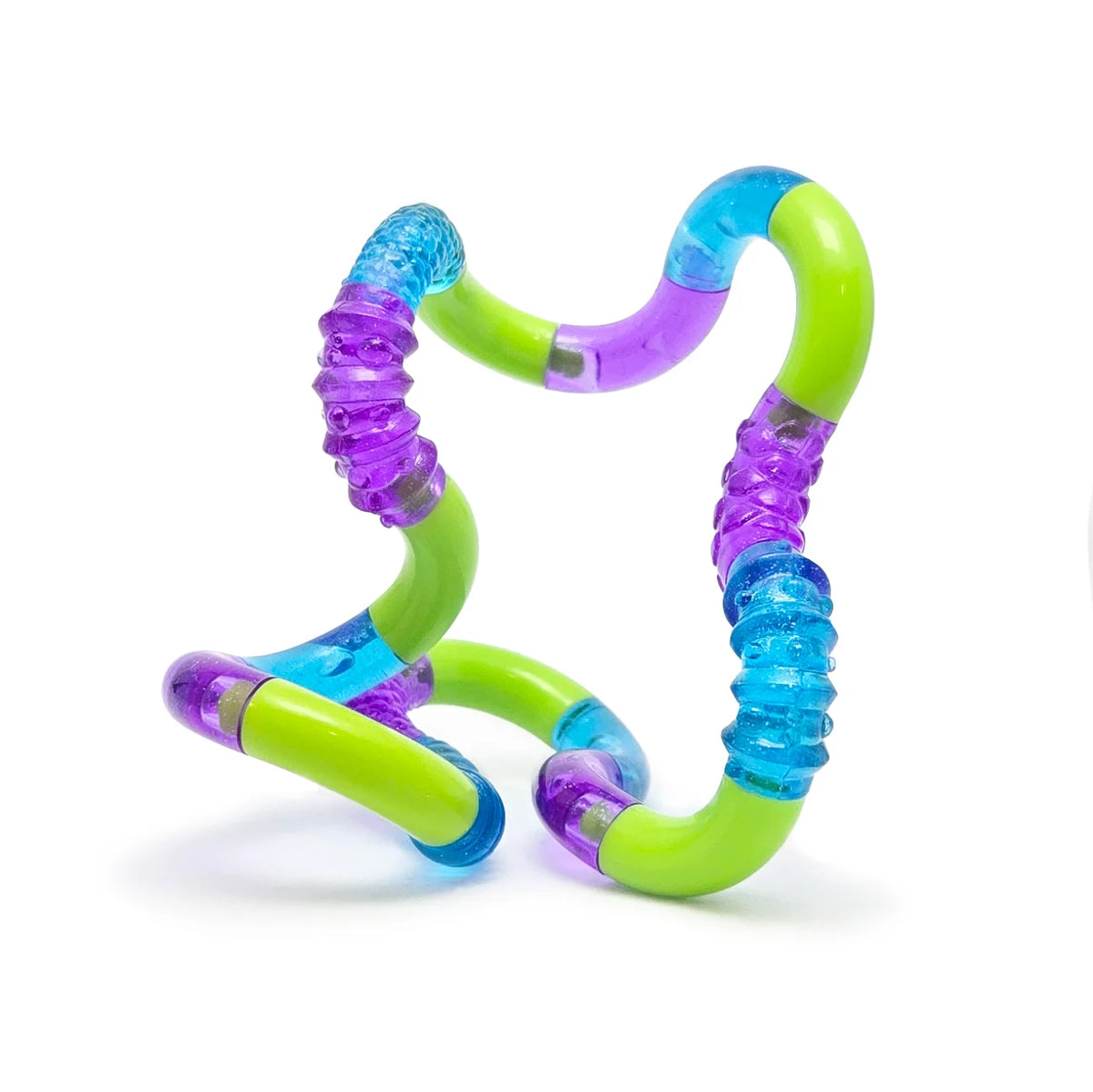 Tangle® Jr. - Textured
