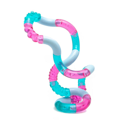 Tangle® Jr. - Textured