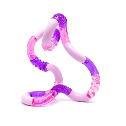 Tangle® Jr. - Textured