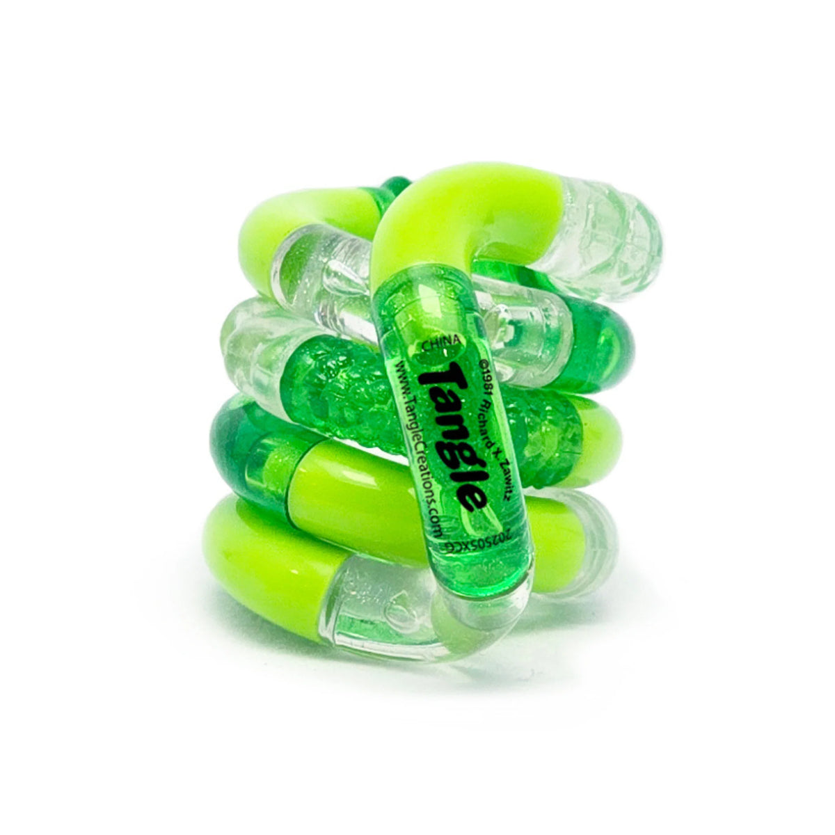 Tangle® Jr. - Textured