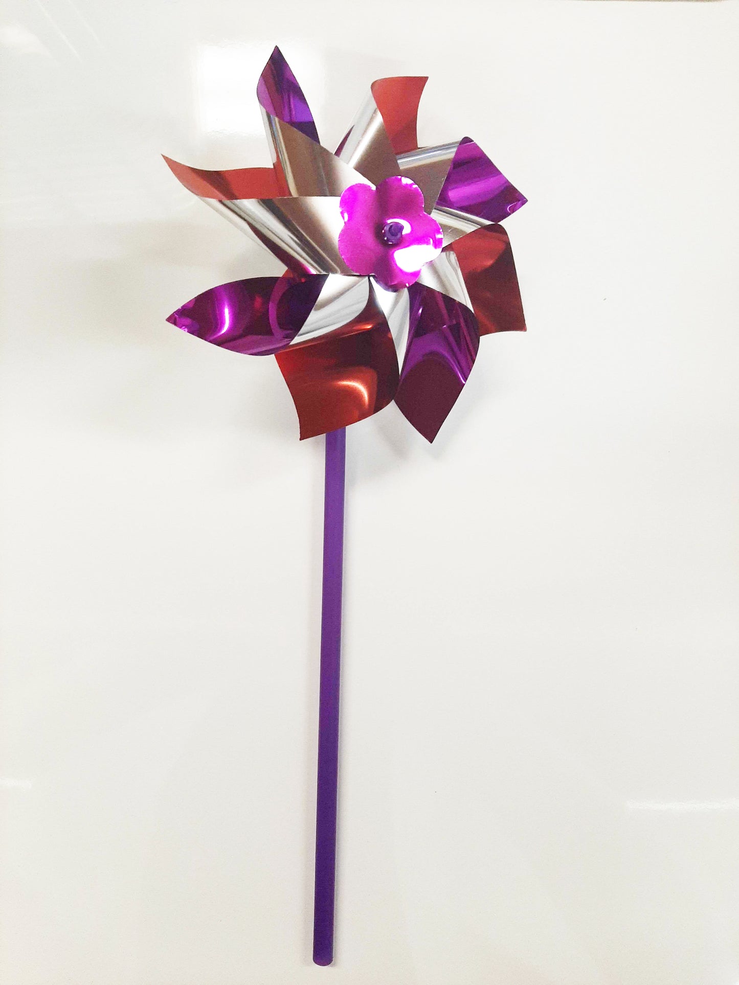 Pinwheel - Single