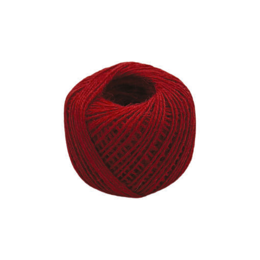 Red Hemp - 325ft