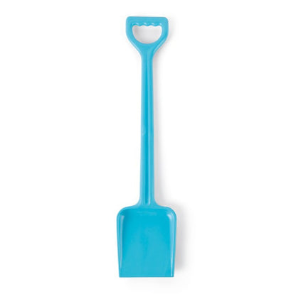 Classic Pastel Shovel - Recycled Plastic