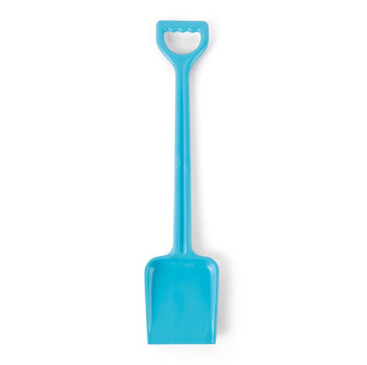 Classic Pastel Shovel - Recycled Plastic
